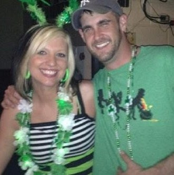 Meet your Posher, Becky - Picture 1 of 1